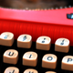 Illustration for article titled German Government Is Using Typewriters to Avoid the NSAs Gaze